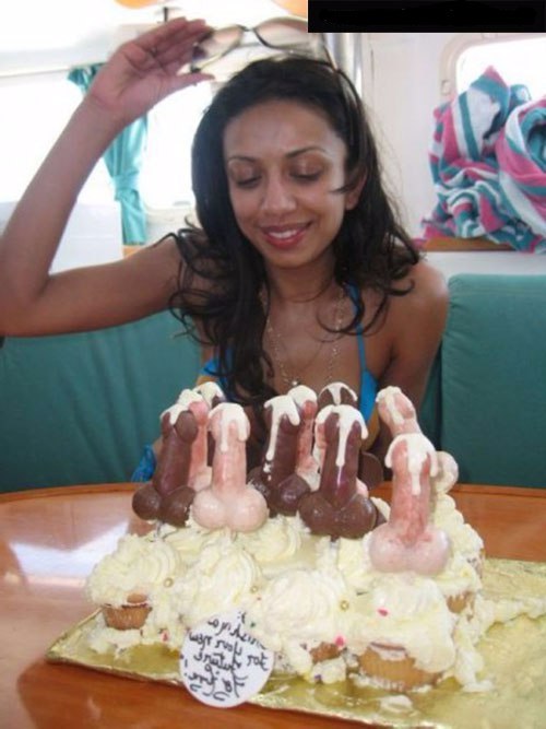 чудики из социальных сетей, вестник социальных сетей 17.09.2017