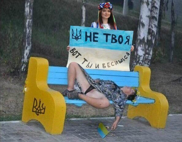 чудики из социальных сетей, вестник социальных сетей 28.09.2017