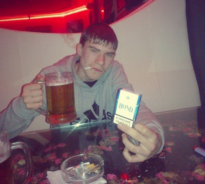 ЧУДИКИ ИЗ СОЦИАЛЬНЫХ СЕТЕЙ, ВЕСТНИК СОЦИАЛЬНЫХ СЕТЕЙ 06.10.2017