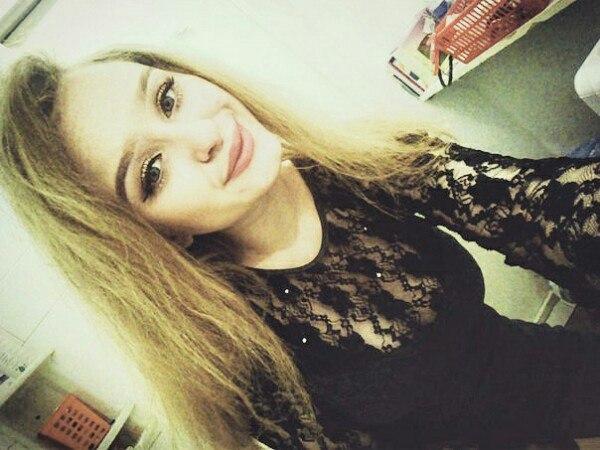 красавицы Обнинск