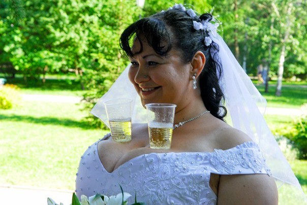 ЧУДИКИ ИЗ СОЦИАЛЬНЫХ СЕТЕЙ, ВЕСТНИК СОЦИАЛЬНЫХ СЕТЕЙ 17.10.2017