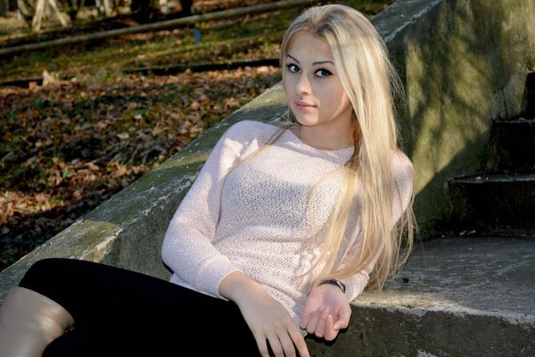 красавицы Жуковский