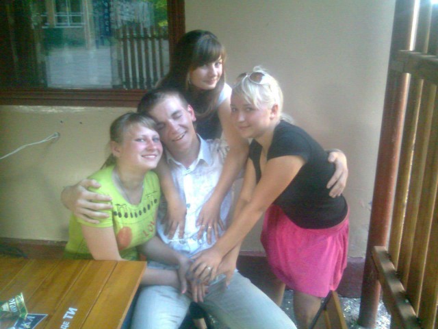 ЧУДИКИ ИЗ СОЦИАЛЬНЫХ СЕТЕЙ, ВЕСТНИК СОЦИАЛЬНЫХ СЕТЕЙ 04.11.2017