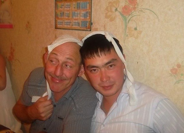 ЧУДИКИ ИЗ СОЦИАЛЬНЫХ СЕТЕЙ, ВЕСТНИК СОЦИАЛЬНЫХ СЕТЕЙ 21.11.2017