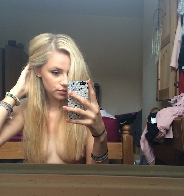 ДЕВУШКИ БЕЗ +18 21.11.2017