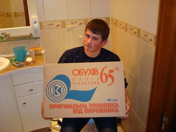 ЧУДИКИ ИЗ СОЦИАЛЬНЫХ СЕТЕЙ, ВЕСТНИК СОЦИАЛЬНЫХ СЕТЕЙ 22.11.2017