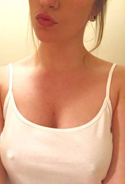 ДЕВУШКИ БЕЗ +18 27.11.2017