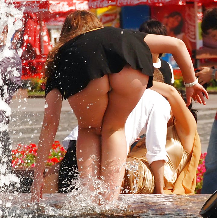 ДЕВУШКИ БЕЗ +18 29.11.2017