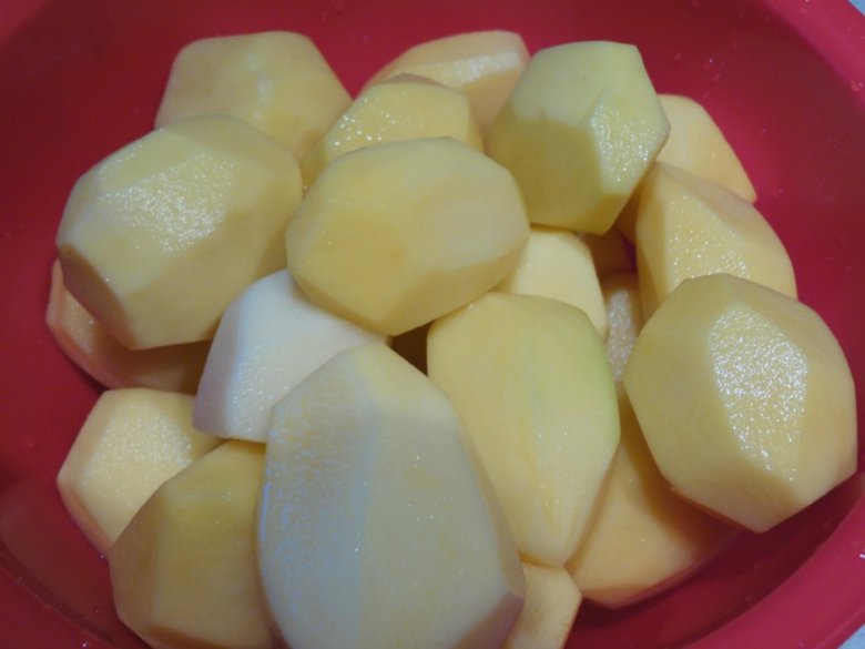 картинка 1509513746 kartofel po derevenski 2