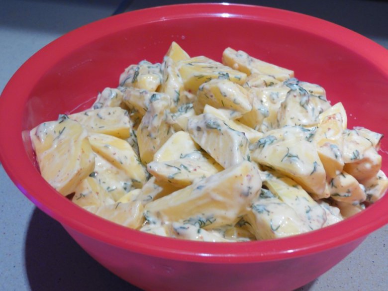 картинка 1509513772 kartofel po derevenski 5