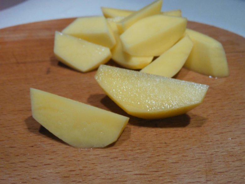 картинка 1509513794 kartofel po derevenski 3