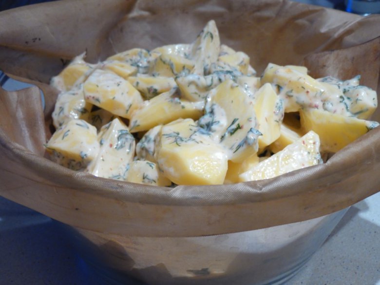 картинка 1509513812 kartofel po derevenski 6