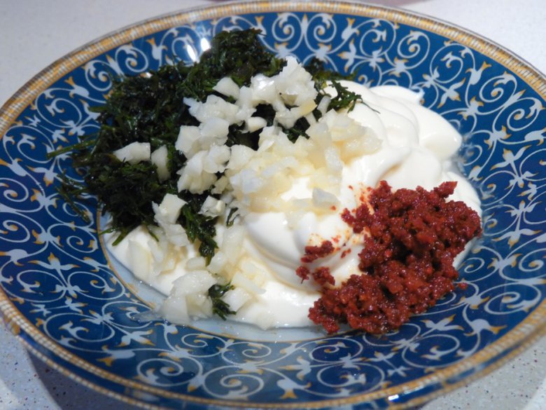 картинка 1509513820 kartofel po derevenski 4