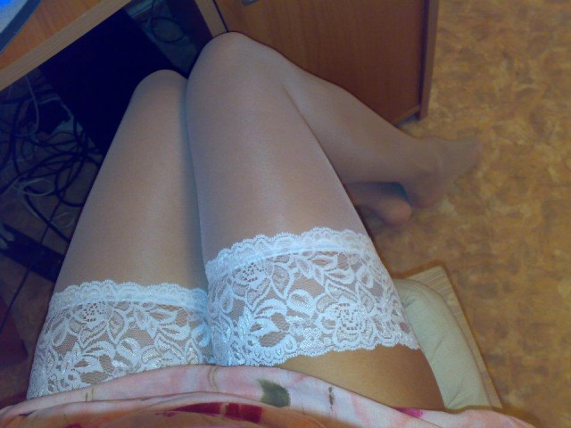 ЧУДИКИ ИЗ СОЦИАЛЬНЫХ СЕТЕЙ, ВЕСТНИК СОЦИАЛЬНЫХ СЕТЕЙ 02.12.2017