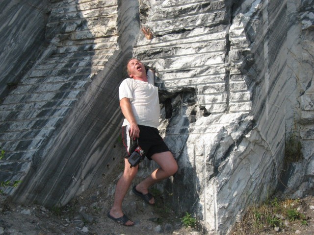 ЧУДИКИ ИЗ СОЦИАЛЬНЫХ СЕТЕЙ, ВЕСТНИК СОЦИАЛЬНЫХ СЕТЕЙ 10.12.2017