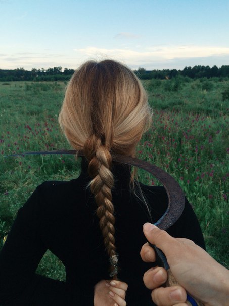 ЧУДИКИ ИЗ СОЦИАЛЬНЫХ СЕТЕЙ, ВЕСТНИК СОЦИАЛЬНЫХ СЕТЕЙ 17.12.2017