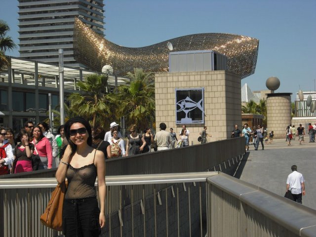 ДЕВУШКИ БЕЗ +18 27.12.2017