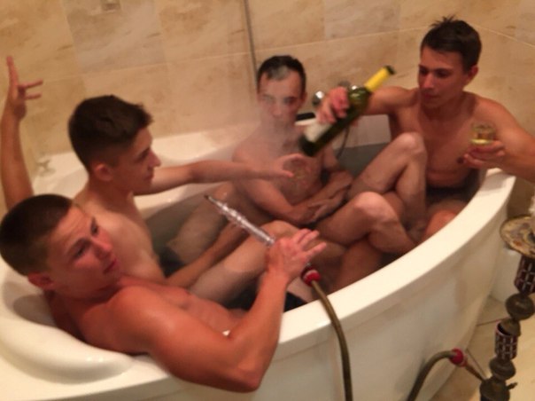 ЧУДИКИ ИЗ СОЦИАЛЬНЫХ СЕТЕЙ, ВЕСТНИК СОЦИАЛЬНЫХ СЕТЕЙ 28.12.2017