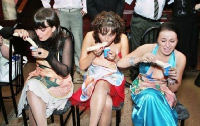 ЧУДИКИ ИЗ СОЦИАЛЬНЫХ СЕТЕЙ, ВЕСТНИК СОЦИАЛЬНЫХ СЕТЕЙ 04.01.2018