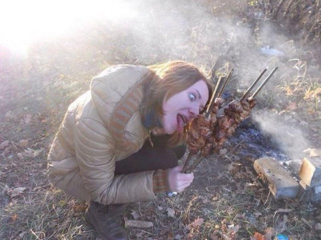 ЧУДИКИ ИЗ СОЦИАЛЬНЫХ СЕТЕЙ, ВЕСТНИК СОЦИАЛЬНЫХ СЕТЕЙ 05.01.2018