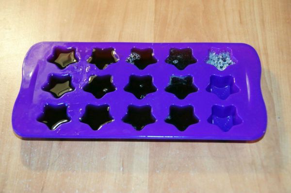 картинка 1519562230 marmelad svoimi rukami v domashnih usloviyah 4