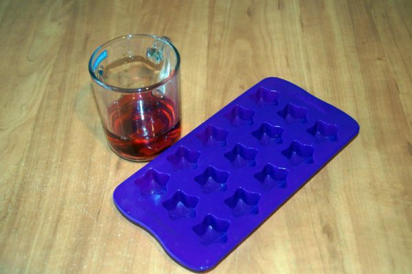 картинка 1519562249 marmelad svoimi rukami v domashnih usloviyah 3