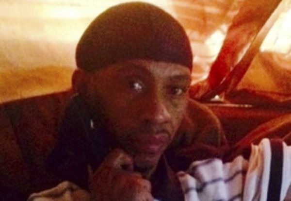 картинка 1557722593 amerikanka v drake razdavila svoego tschedushnogo bojfrenda 3