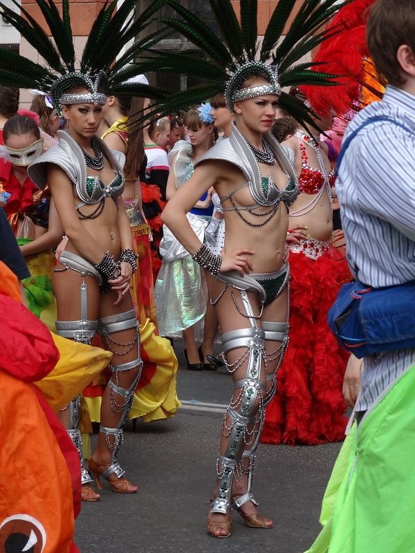 Brasil Orgia Carnaval Порно Видео | veles-evp.ru