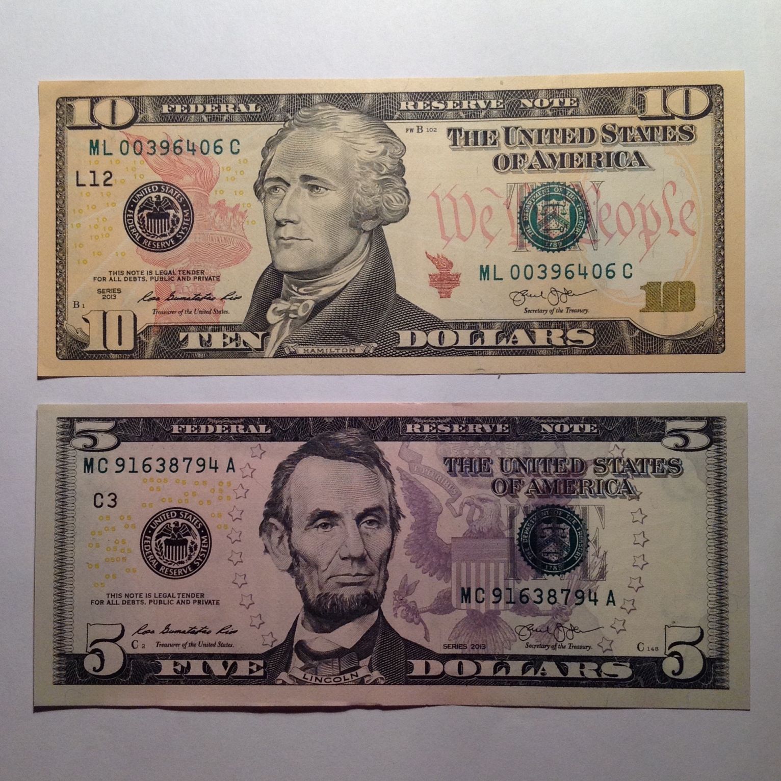 10 долларов в российские. 10 Долларов. 10 Долларов купюра. Десять долларов США. Американский доллар зелёный.