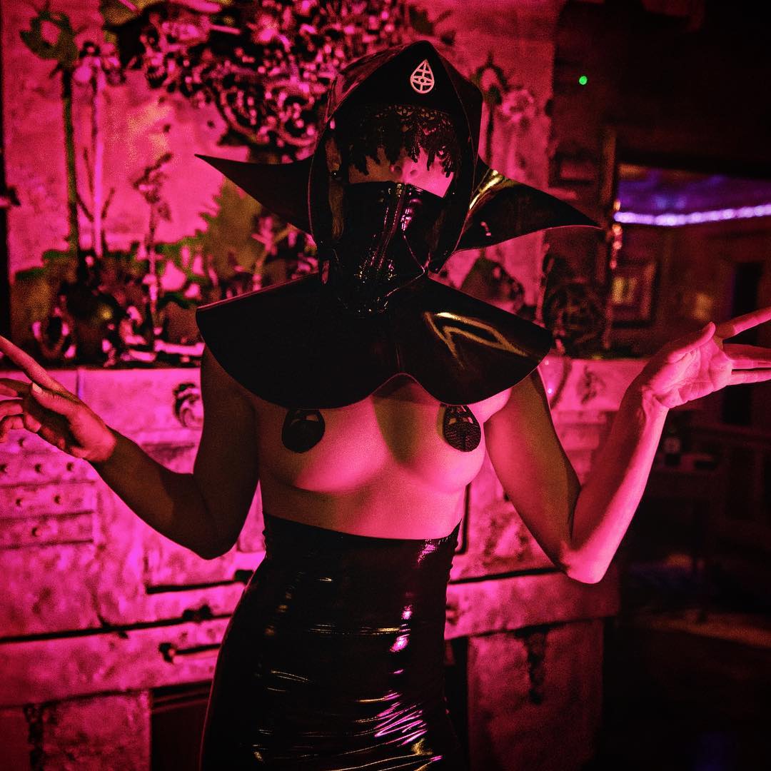 Частные секс вечеринки в москве порно видео на lys-cosmetics.ru