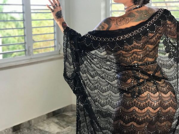 Danielle colby patreon - 🧡 Danielle Colby (99 Pictures) - LoveFap.