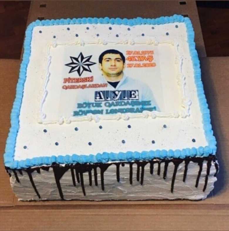 приколы из России