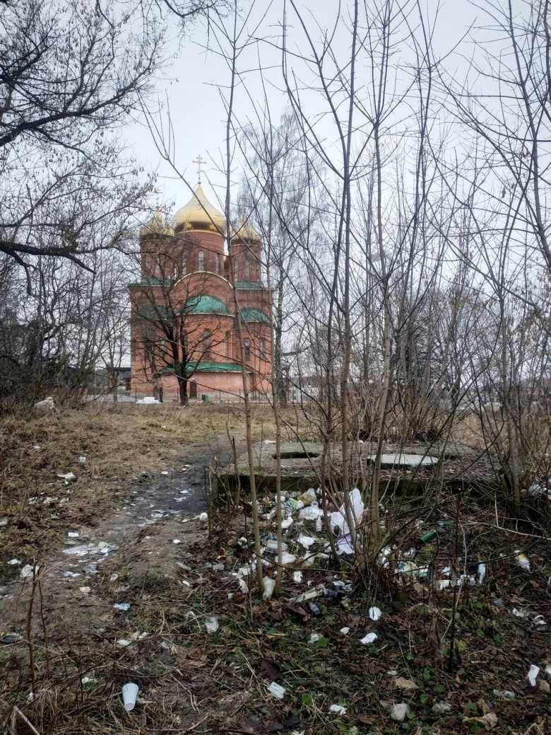 приколы из России