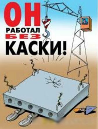 Подборка самых лучших приколов, часть 283 Юмор