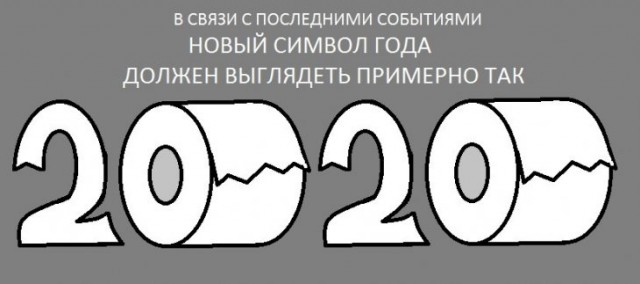 Подборка самых лучших приколов, часть 286 Юмор