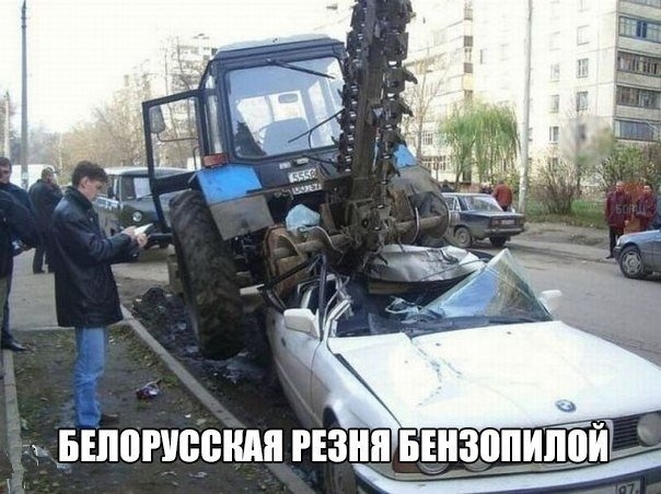 Подборка самых лучших приколов, часть 318 Подборка самых лучших приколов, часть 318 Юмор