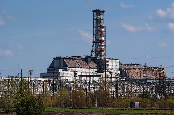 Почему Чернобыль стал закрытой зоной, а в Нагасаки и Хиросиме живут люди С миру по нитке