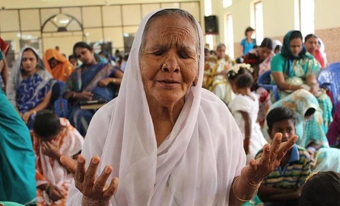 Отдых в Индии: сколько трупов можно увидеть за 1 день С миру по нитке