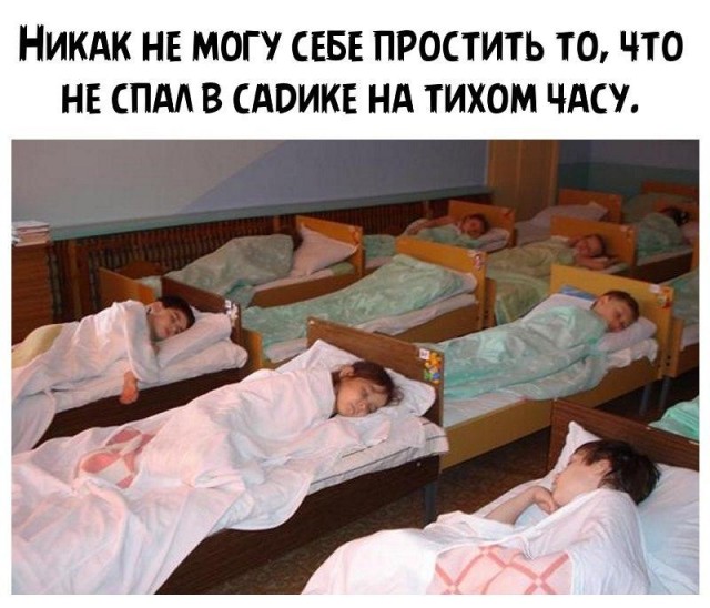 Шутки и прикольные истории Шутки и прикольные истории Юмор