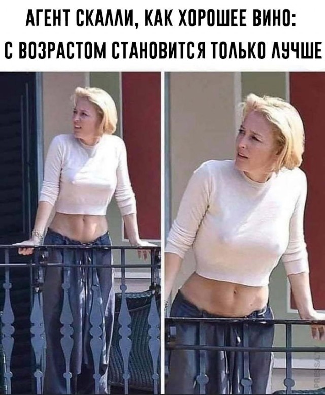 Шутки и прикольные истории Шутки и прикольные истории Юмор