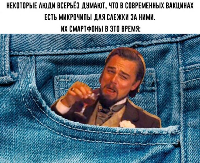 Шутки и прикольные истории Шутки и прикольные истории Юмор