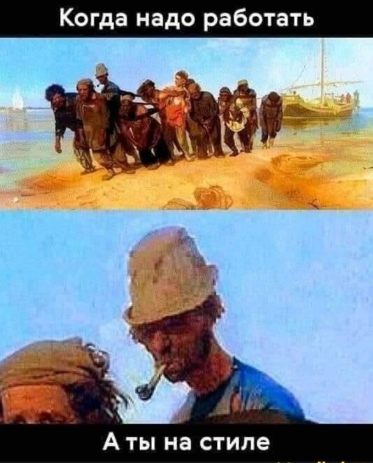 Самые прикольные картинки Самые прикольные картинки Юмор