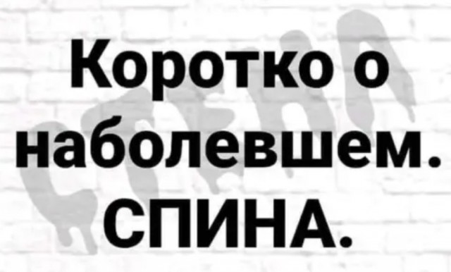 Самые прикольные картинки Самые прикольные картинки Юмор