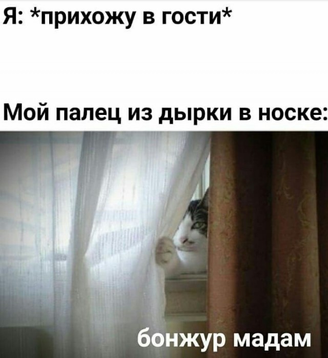 Прикольные картинки, новая подборка Прикольные картинки, новая подборка Юмор