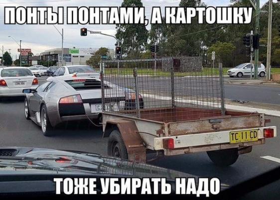 Прикольные картинки, новая подборка Прикольные картинки, новая подборка Юмор