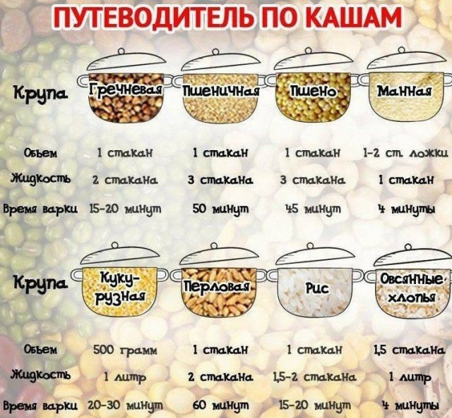 Прикольные и смешные фотографии с надписями Прикольные и смешные фотографии с надписями Юмор