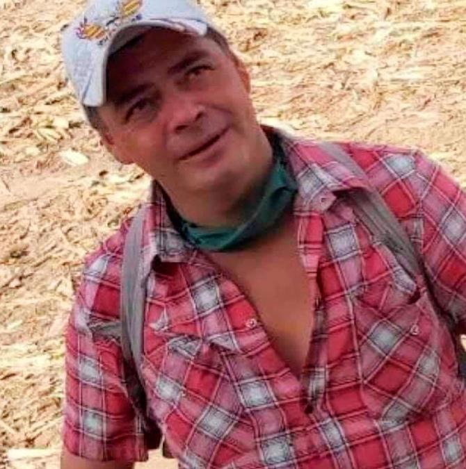 В Аргентине расследуют убийство мужчины, у которого заживо вырезали сердце С миру по нитке