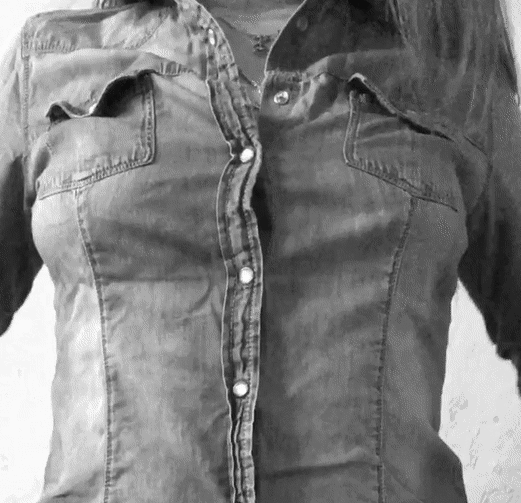 картинка 1604938754 img 3916