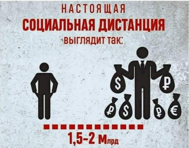 Свежий юмор в картинках и фото Свежий юмор в картинках и фото Юмор