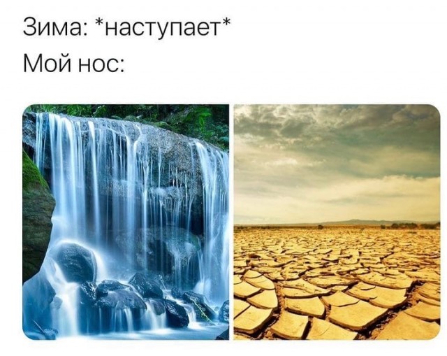 Свежая подборка юмора Свежая подборка юмора Юмор
